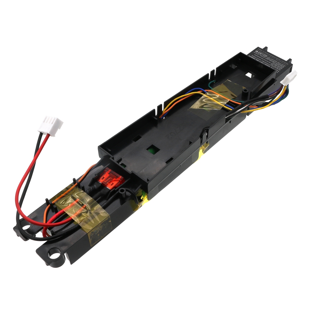 Baterija za usisavač Rowenta CS-RTH934VX