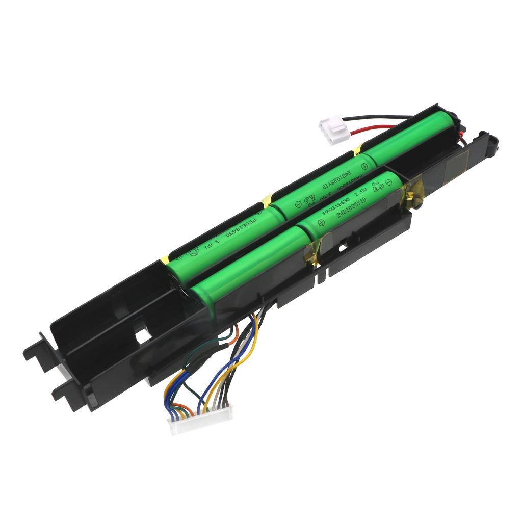 Baterija za usisavač Rowenta CS-RTH934VX