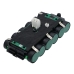 Battery for Tefal TY9253