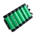 Battery for Tefal TY9253