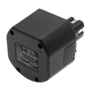 Baterija compatibleWith Paslode