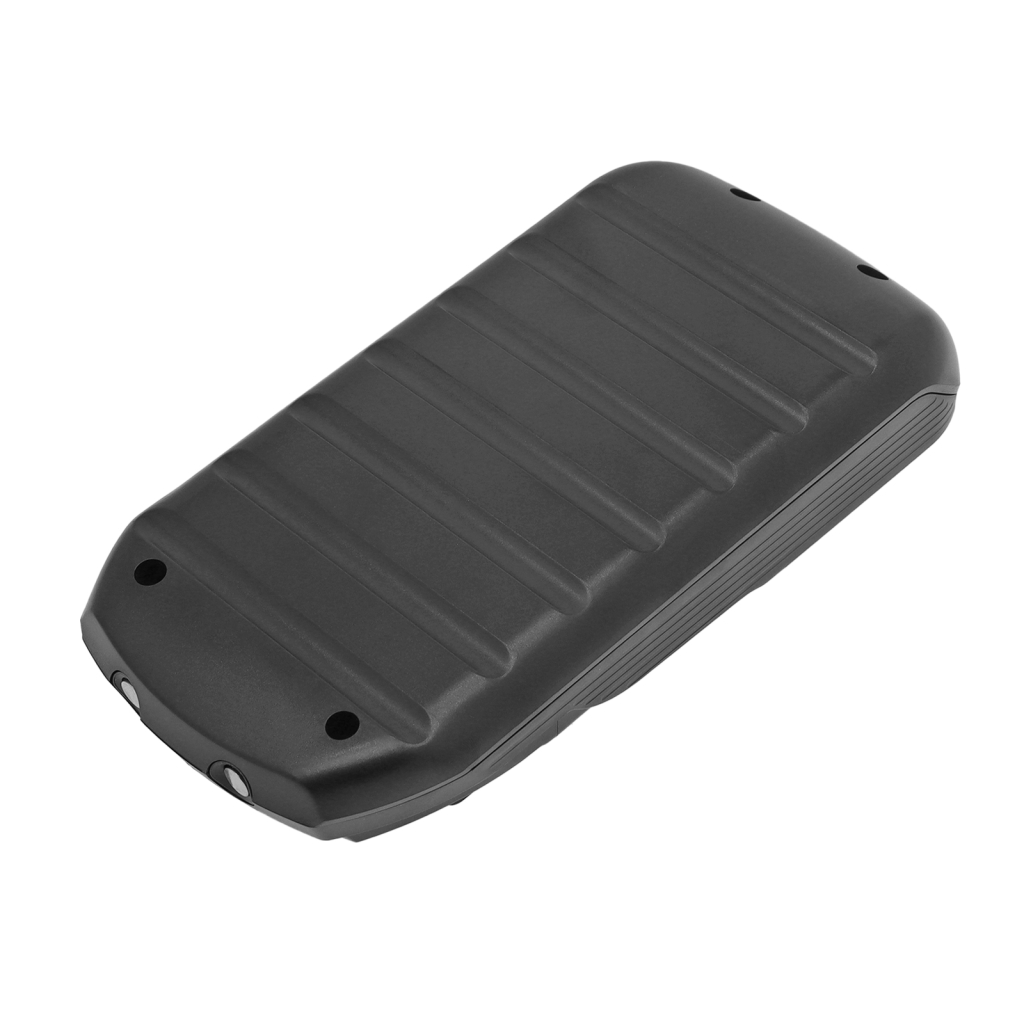 Battery for Tefal X-Force Flex 11.60