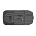 Battery for Tefal X-Force Flex 11.60
