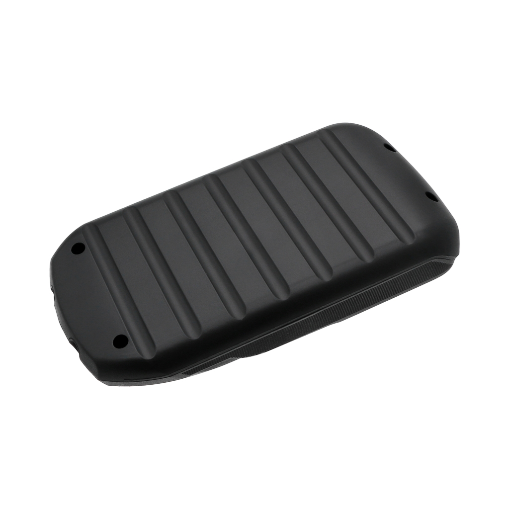 Battery for Rowenta RH98C0WO