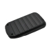 Battery for Rowenta RH98C0WO