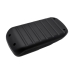 Battery for Rowenta RH98C0WO