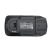Battery for Rowenta RH98C0WO