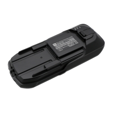 Compatible battery replacement for Rowenta GS_20_20_001495,RS-2230002342,SS-2230002589,SS-2230002951,ZR009702...