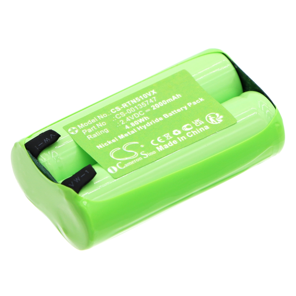 Baterije Zamjenjuje CS-00135747