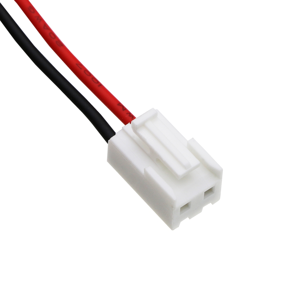 Baterija za usisavač Rowenta RR7755WH4Q0