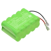 Battery compatibleWith Batteries