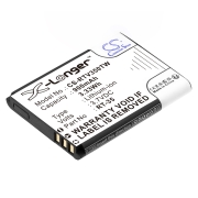 Battery compatibleWith Batteries