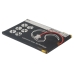 Baterija za GPS, Navigator RightWay CS-RTW550SL