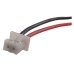 Baterija za GPS, Navigator RightWay CS-RTW550SL