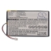 Baterija za GPS, Navigator RightWay CS-RTW550SL