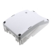 Baterija za usisavač Rowenta CS-RTX160VX
