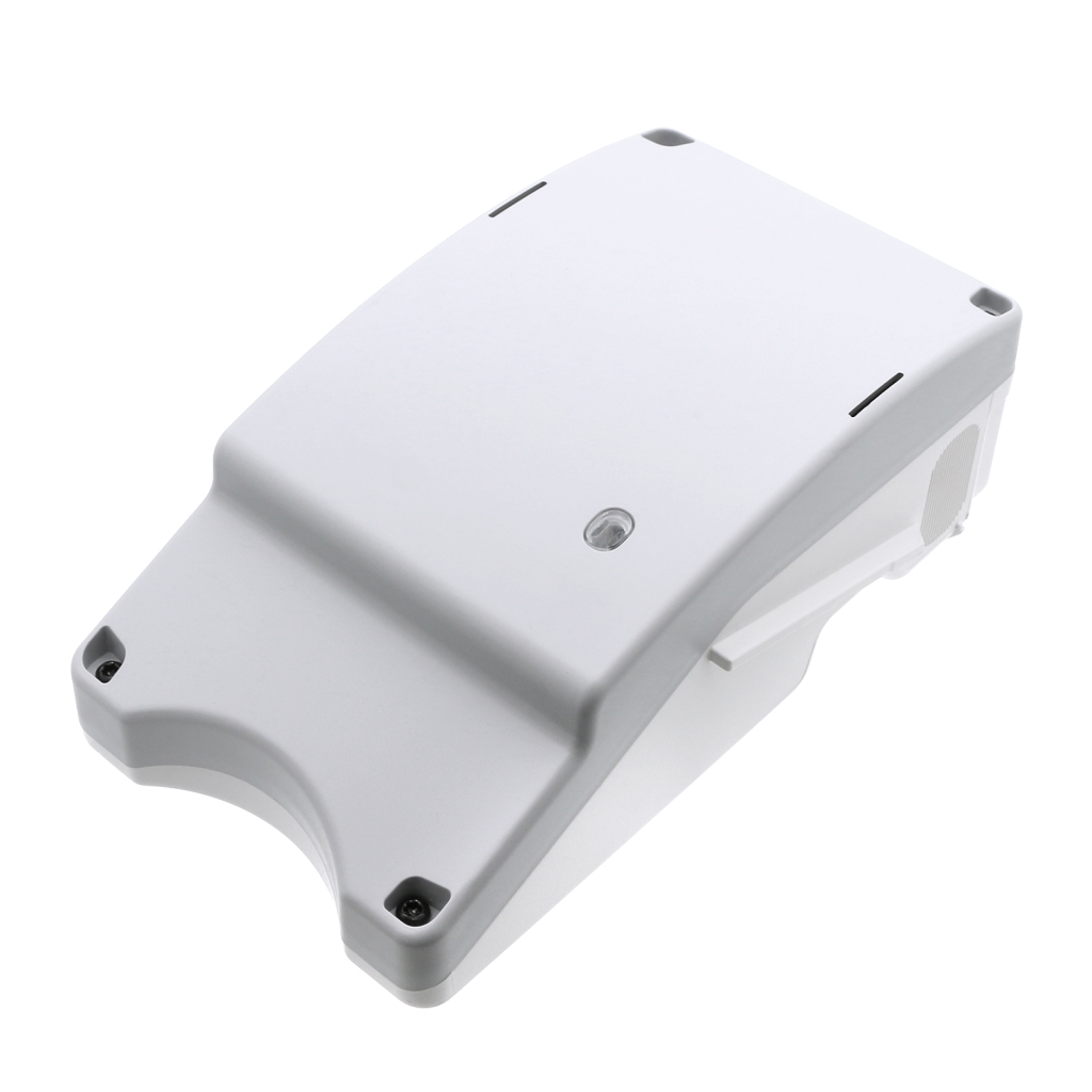 Baterija za usisavač Rowenta CS-RTX160VX