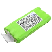 Battery compatibleWith Batteries