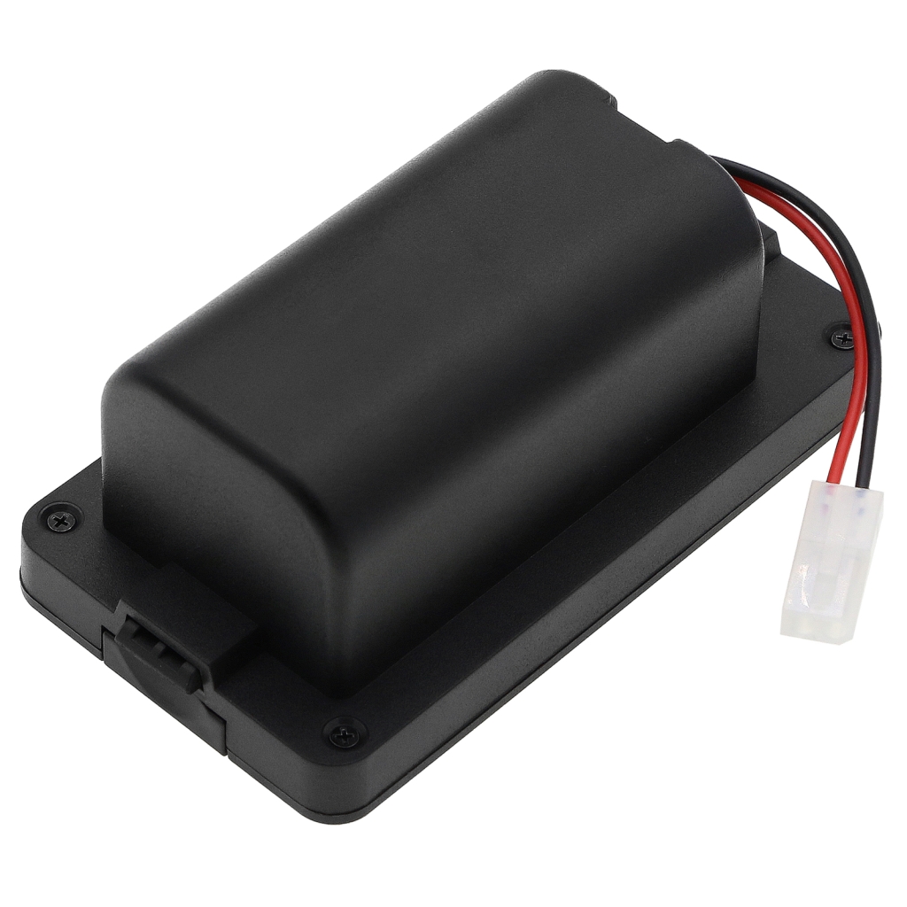 Baterija za usisavač Rowenta RR6926WH-2211400523 (CS-RTX682VX)