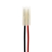 Baterija za usisavač Rowenta RR6926WH-2211400523 (CS-RTX682VX)