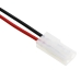 Baterija za usisavač Rowenta RR6926WH-2211400523 (CS-RTX682VX)