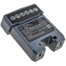 Kompatibilna zamjena baterije za Razor RZ1020,RZ1021