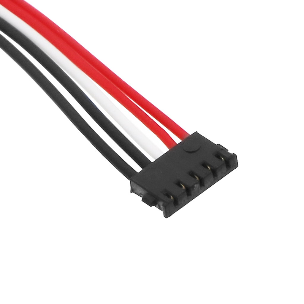 Baterija za sigurnosnu kameru doma Ring CS-RUM550SL