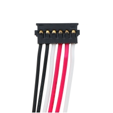 Kompatibilna zamjena baterije za Ring S2