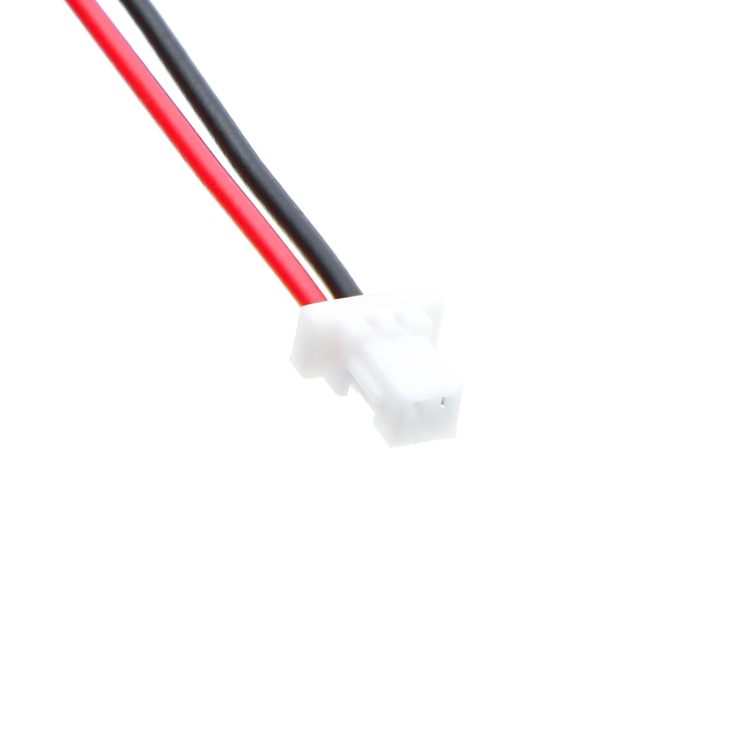 Baterije Zamjenjuje ICR14500
