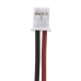 Baterija za igre, PSP, NDS Raspberry CS-RWS610SL