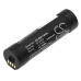 Baterija za VR Realwear CS-RWT100XL