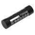 Baterija za VR Realwear CS-RWT100XL