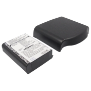 Baterija za tablet HP iPAQ RX1900