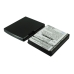 Baterija kompatibilno s HP CS-RX3000XL