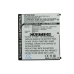 Baterija kompatibilno s HP CS-RX3000XL