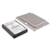 Baterija kompatibilno s HP CS-RX4000XL