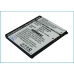 Baterija za tablet HP iPAQ rx5700 (CS-RX5000SL)