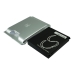 Battery compatible with Tablet Battery