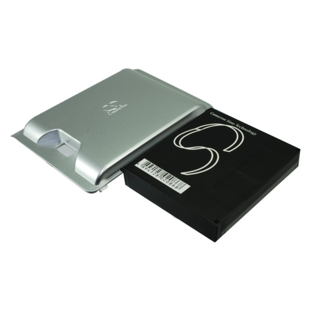 Battery compatible with Tablet Battery