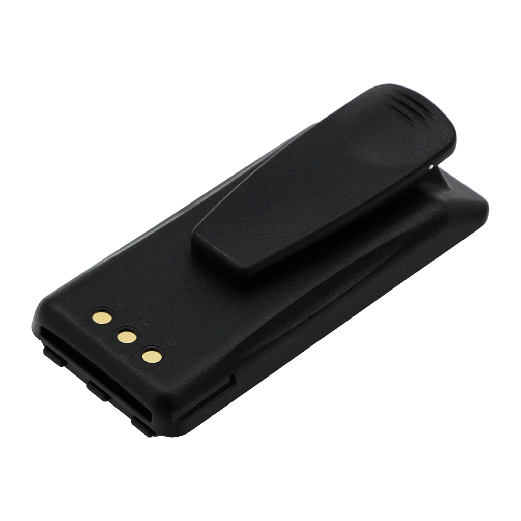 Baterija za dvosmjerni radio Rexon CS-RXL210TW