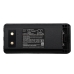 Baterija za dvosmjerni radio Rexon CS-RXL210TW