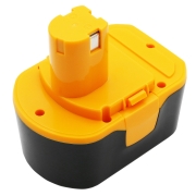 Industrijska baterija Ryobi R10520