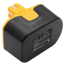 Kompatibilna zamjena baterije za Ryobi 130111073,130224010,130224011,130224017,130245005...