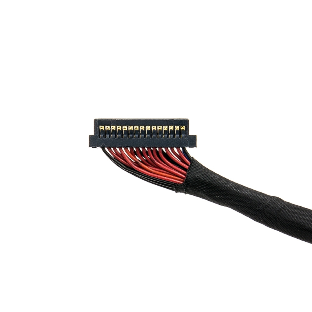 Kompatibilna zamjena baterije za Razer RZ09-0102