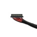 Kompatibilna zamjena baterije za Razer RZ09-0102