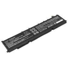 Kompatibilna zamjena baterije za Razer RC30-0370