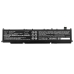 Baterija za prijenosno računalo Razer RZ09-0370 (CS-RZB142NB)