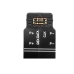 Baterija za prijenosno računalo Razer RZ09-0370 (CS-RZB142NB)