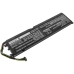 Baterija za prijenosno računalo Razer CS-RZB158NB