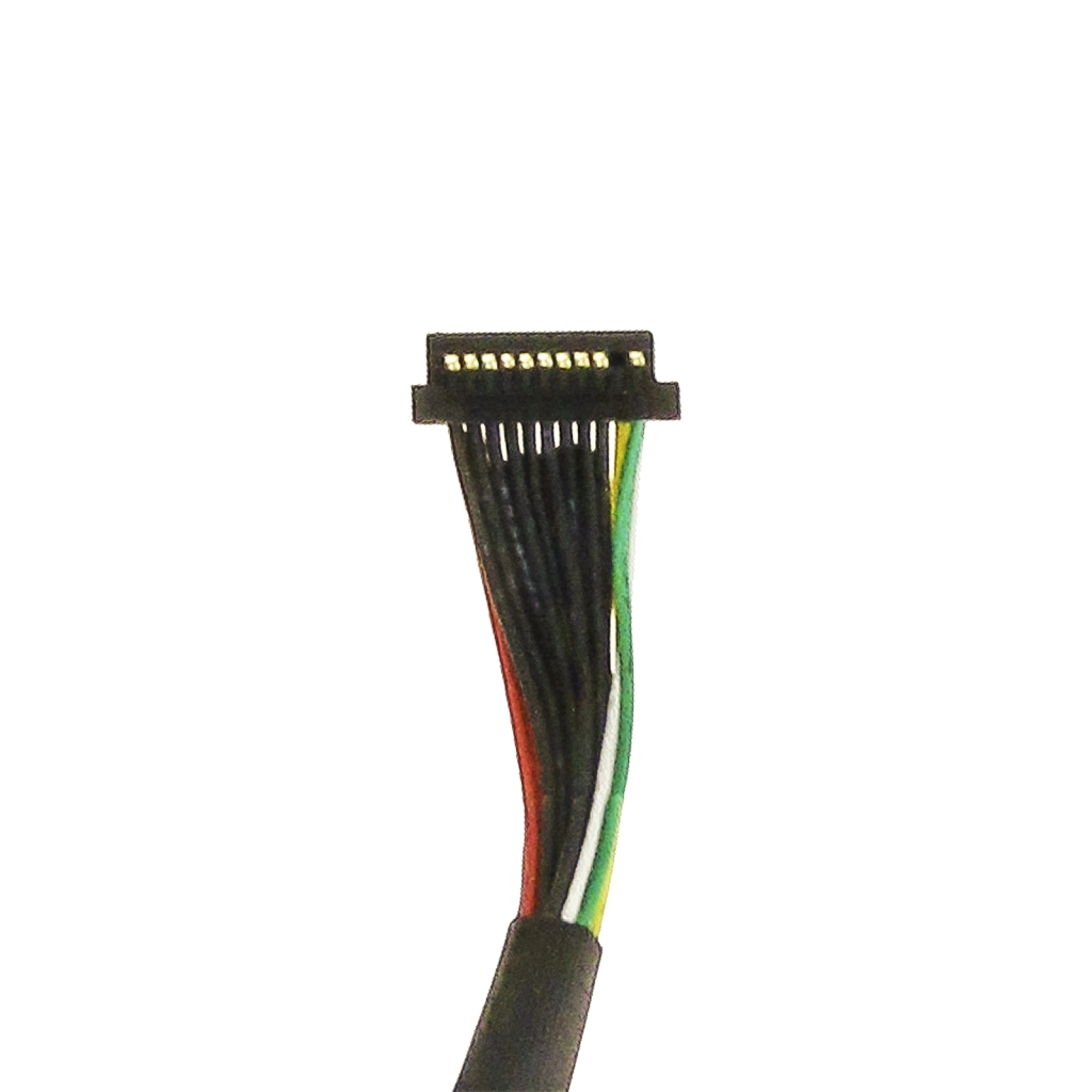 Baterija za prijenosno računalo Razer CS-RZB158NB